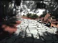 Invisible Spence