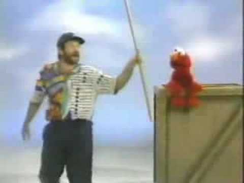 Video screenshot