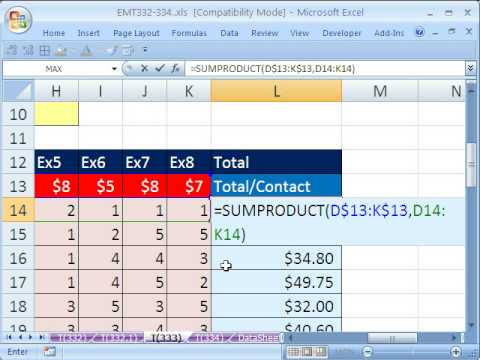 how to get rid of divide by zero error in excel