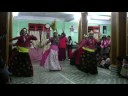 NEPALESE_FOLK_DANCE NEPALESE_FOLK_DANCE
