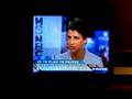 Rachel-Maddow-on-MSN