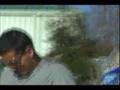 Dollar Thrills with Santiago:  Ice