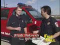 Fire Call Season 2-7 Fire Call Season 2-7