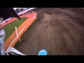 ONK Zelhem | Nationalen A Race 1 ONK Zelhem | Nationalen A Race 1