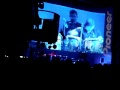 pakito-baeza-deejaymags-2008-teatro-kapital-madrid.html