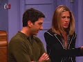 Friends - P�?átelé 8x4 - Videokazeta