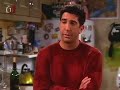 Friends - P?�tel� 8x4 - Videokazeta