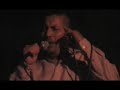 Los Muecas - Corazon Cobarde (Canta Jesus Valenton) Los Muecas - Corazon Cobarde (Canta Jesus Valenton)