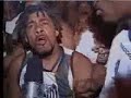 Explode Cora��o - Tv Itapoan