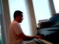 Jay-Chou-Ke-Ai-Nu-Re