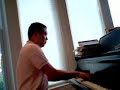 Jay-Chou-Ke-Ai-Nu-Re
