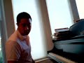 Jay-Chou-Ke-Ai-Nu-Re