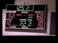 CC at VHS