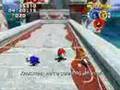 Sonic-Heroes-Super-H