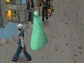 glitches part 4