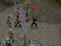 glitches part 4