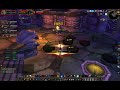 The Four Horsemen-WotLK Naxx (10 man)