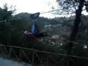 Volo dell\