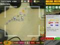 videos de Desktop Tower Defense 1.5 Medium Mode, 14 towers, 20 lives
