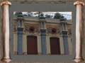 videos de Columnas ~ Castellón