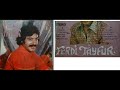 Ferdi Tayfur-of anam of Ferdi Tayfur-of anam of