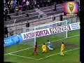 Pase si devieri din prima ale Stelei lui Hagi, Lacatus ,Piti Pase si devieri din prima ale Stelei lui Hagi, Lacatus ,Piti
