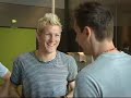 Bastian Schweinsteiger - EURO 2008 ???????????7??????? Bastian Schweinsteiger - EURO 2008 ???????????7???????