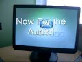 XBOX 360 VGA AUDIO FIXED!