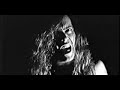 ATTOMICA - Deathraiser ATTOMICA - Deathraiser