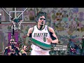 Luke Babbitt is actually really good at basketball. Show your appreciation to the babs and share this video with everyone on the world!!! www.babbittempire.com