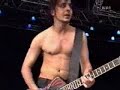 RammBunker HeadBangBoing