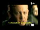 The Fray - Over My Head