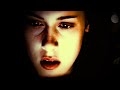 All That I Am- B/E All That I Am- B/E