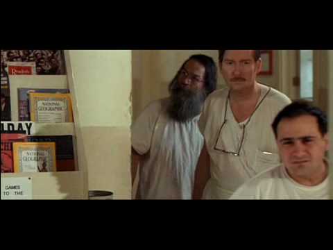 Imagen de previsualización de YouTube