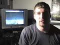 video-game-addiction-aka-the-god-machine.html