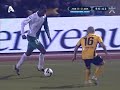 Sebastian Saja Levadiakos-AEK