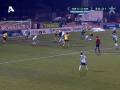 videos de Sebastian Saja Levadiakos-AEK