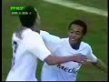 Corinthians 1 x 0 São Caetano  Brasileirão Série-B 2008