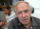 Raymond fait le conquet Raymond fait le conquet