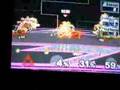 SSBM Training Mode Glitch