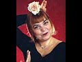 Syusy Blady - Tocca toccami