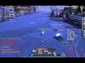 Aion PVP "olho" :P Tears , Bapho , Secrecy  , Beluchy e Rysu