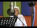 konan Y Juana Gallo - La Abusadora konan Y Juana Gallo - La Abusadora