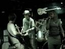 Volta 5 plays for reasons unknown