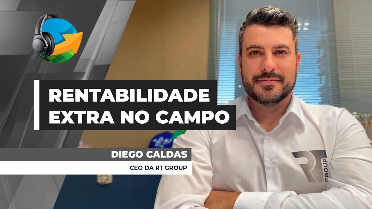 Crédito acessível e fazendas solares: conheça as oportunidades da RT Group