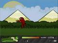 videos de Lets Attempt Ninja Golf Part 1 (As Requested by Shayra)