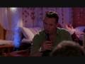 videos de what is marriage
