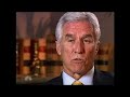 NBC's Dateline Ann Curry Jaycee Dugard  Pt 2