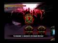 videos de Castlevania Judgement Cornell Castle Mode Final Boss