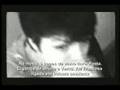 Verité - A film by Tetine and Marcos Farinha